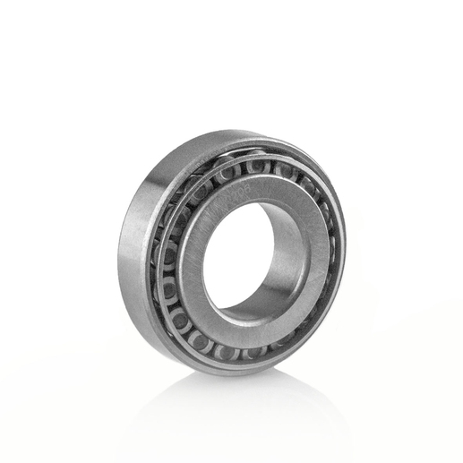 32005 XJ 軸承尺寸25mm X 47mm X 15mm | 久大軸承有限公司｜JOTA